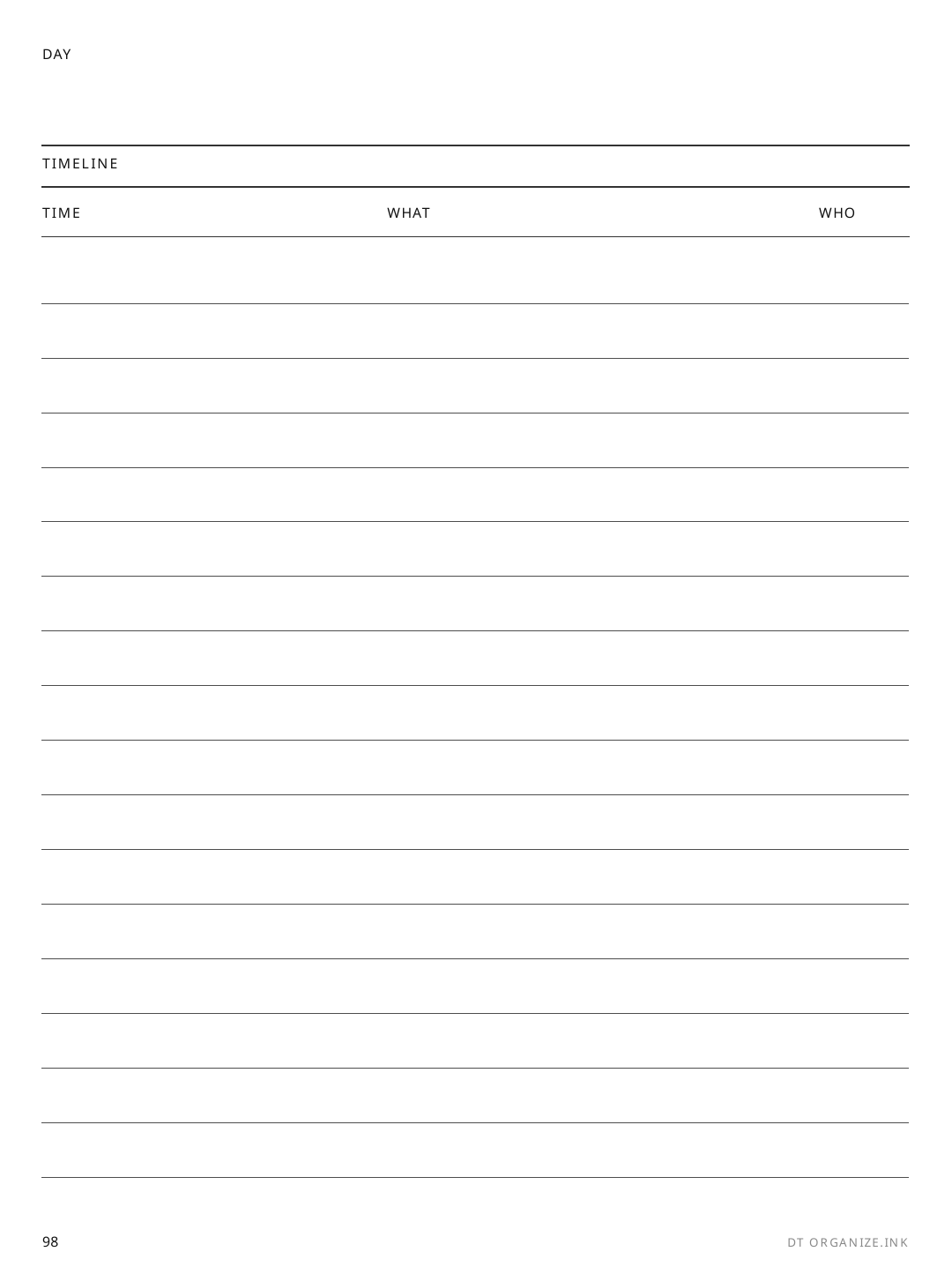 Treaty / DTA Notes rendered page