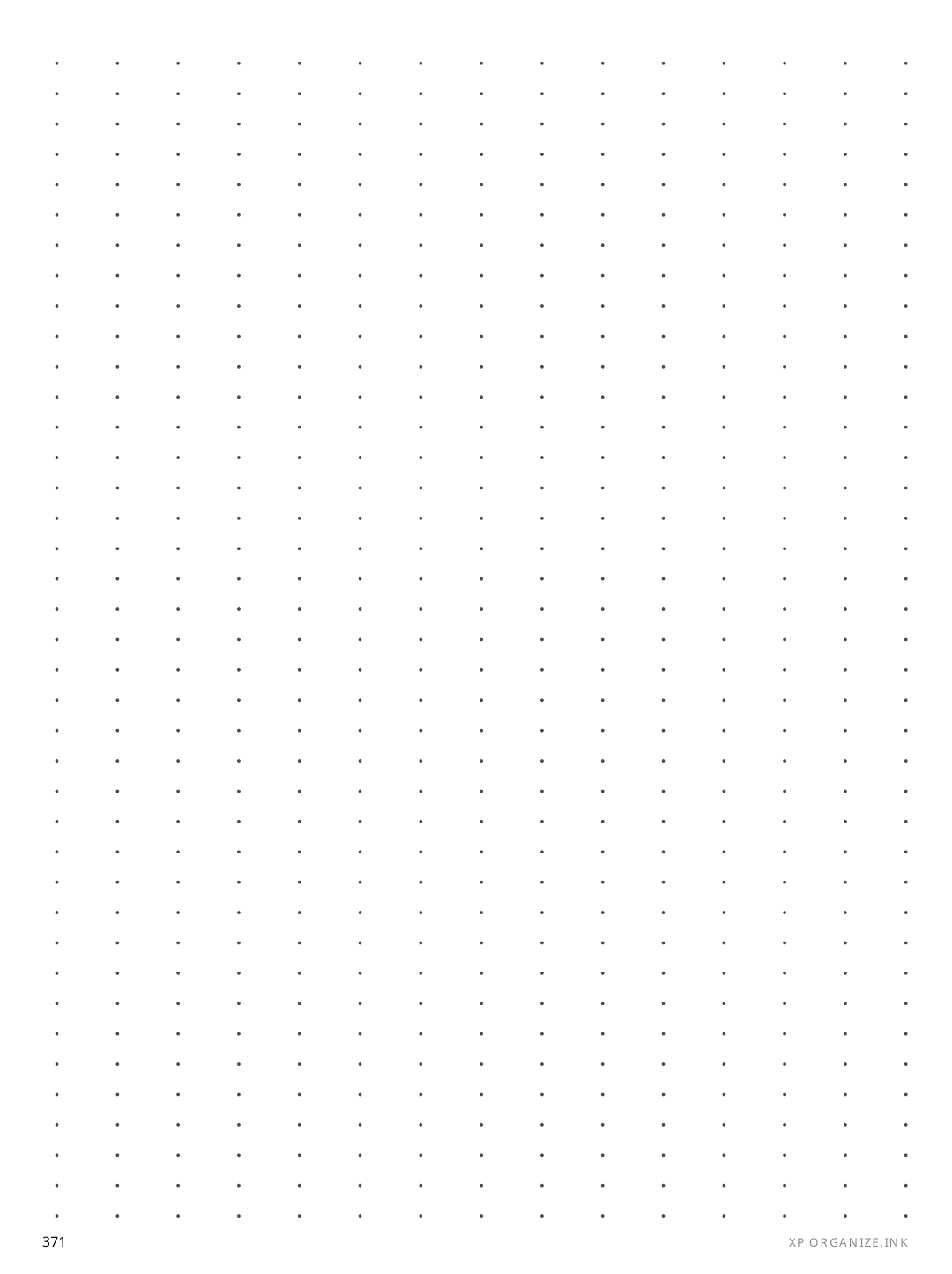 Exam Prep rendered page