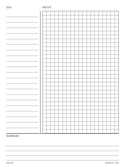 Cornell · Grid preview