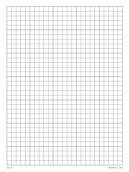 Engineering Grid preview