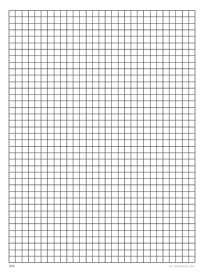 Engineering Grid preview